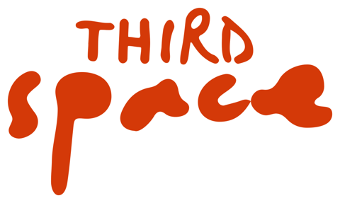 Third Space logo