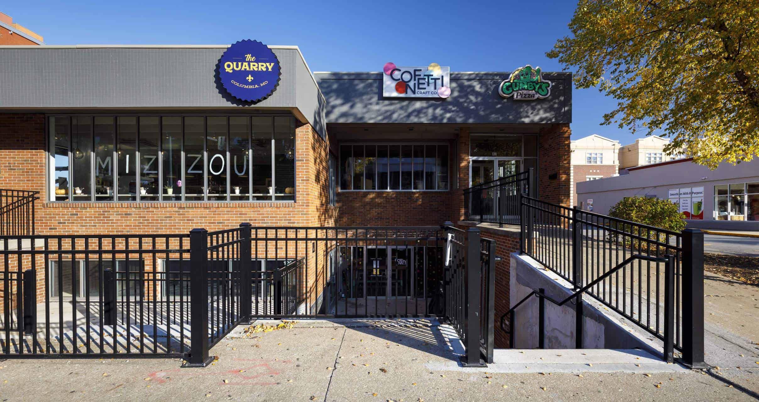 Retail Archives Alley A Realty