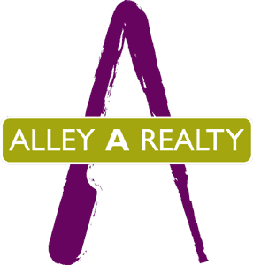 mobile logo