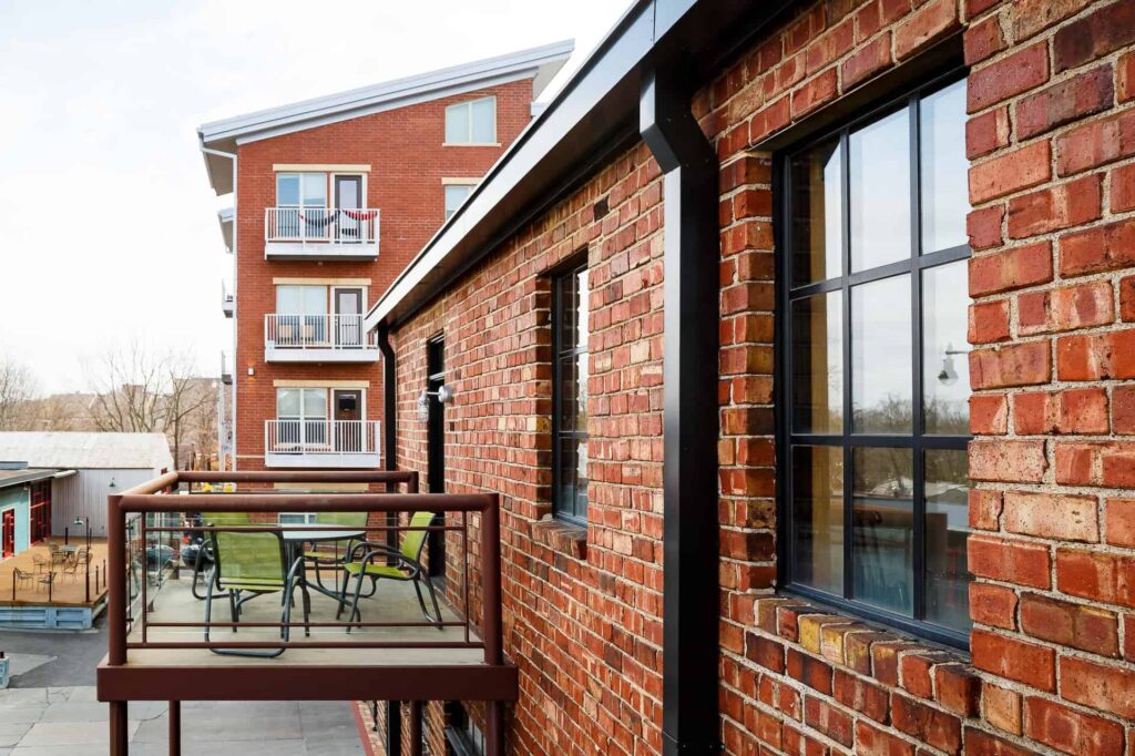 Columbia Mo Lofts Moving Companies In Austin Texas