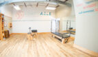 Property Thumbnail